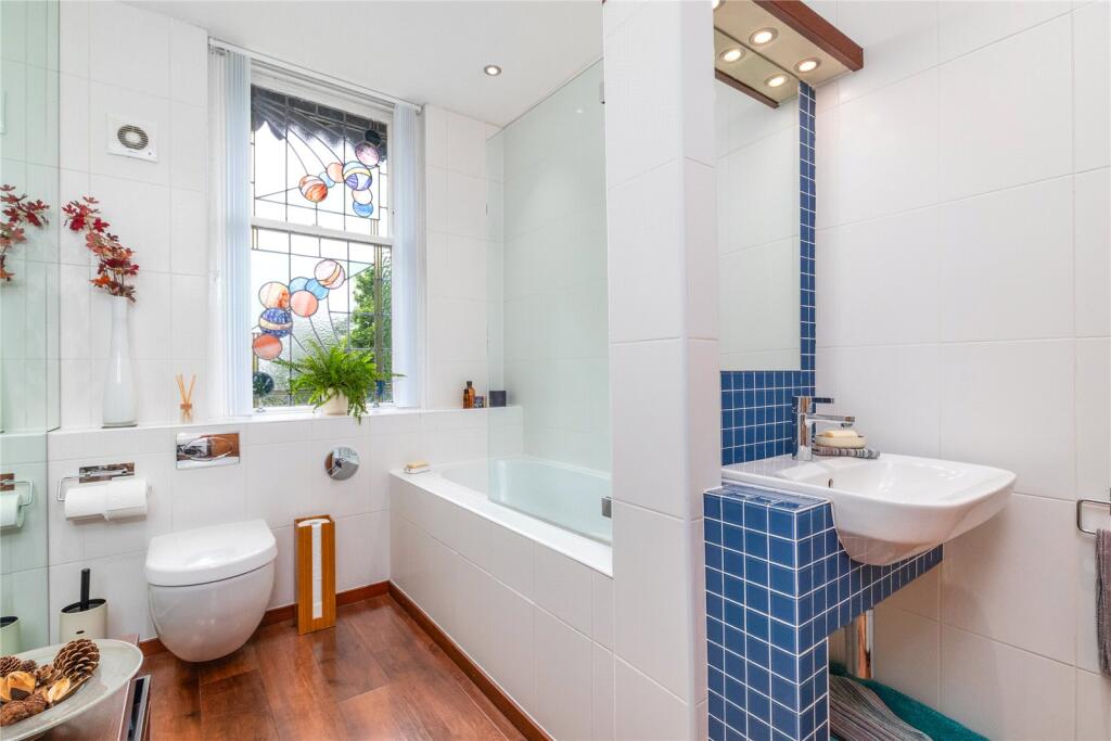 Additional image 21 of Falcon Cliffe, Steeton, BD20