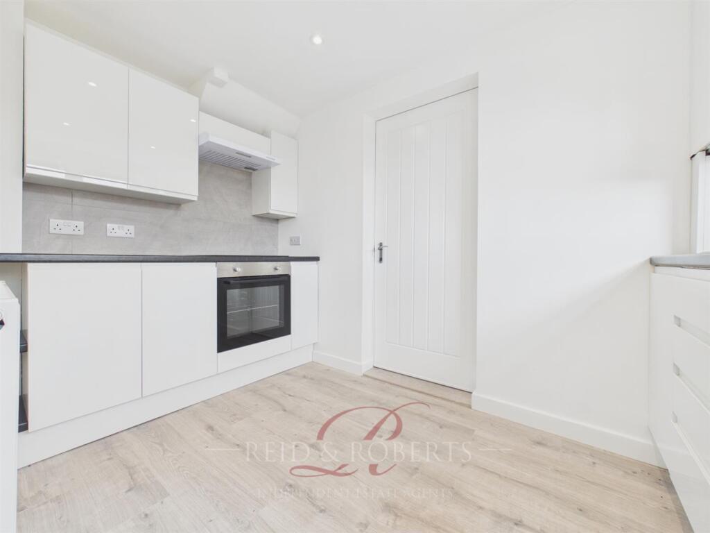 House in Chester, Holywell - View 4