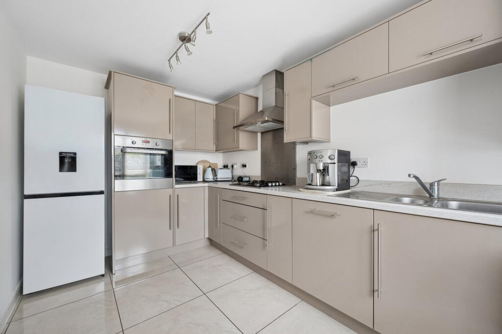 House in Stockport - View 5