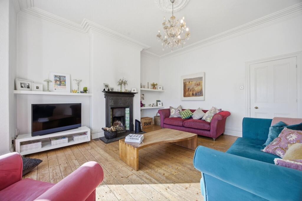 Additional image 45 of Haslingden Old Road, Rawtenstall, Rossendale, BB4