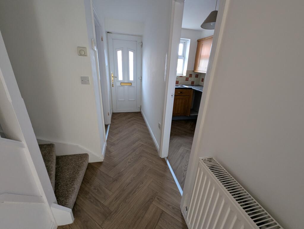 House in Wigan - View 2