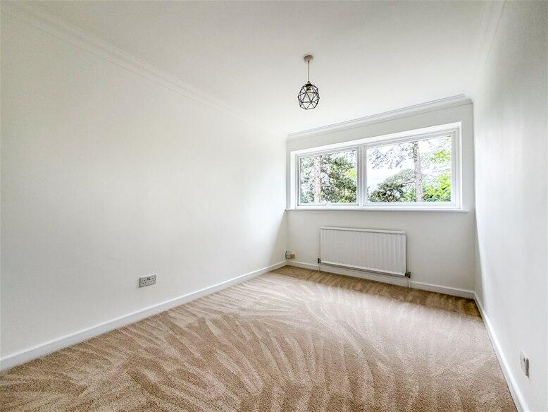 Additional image 8 of Stewart Road, Harpenden, AL5