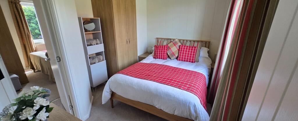 House in Shrewsbury - View 4