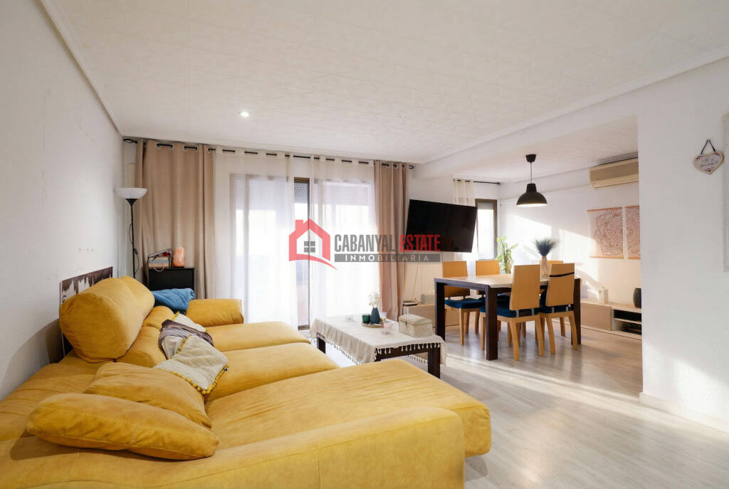 Main image of property: Valencia, Valencia, Valencia
