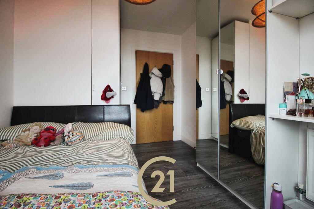 Property photo 10