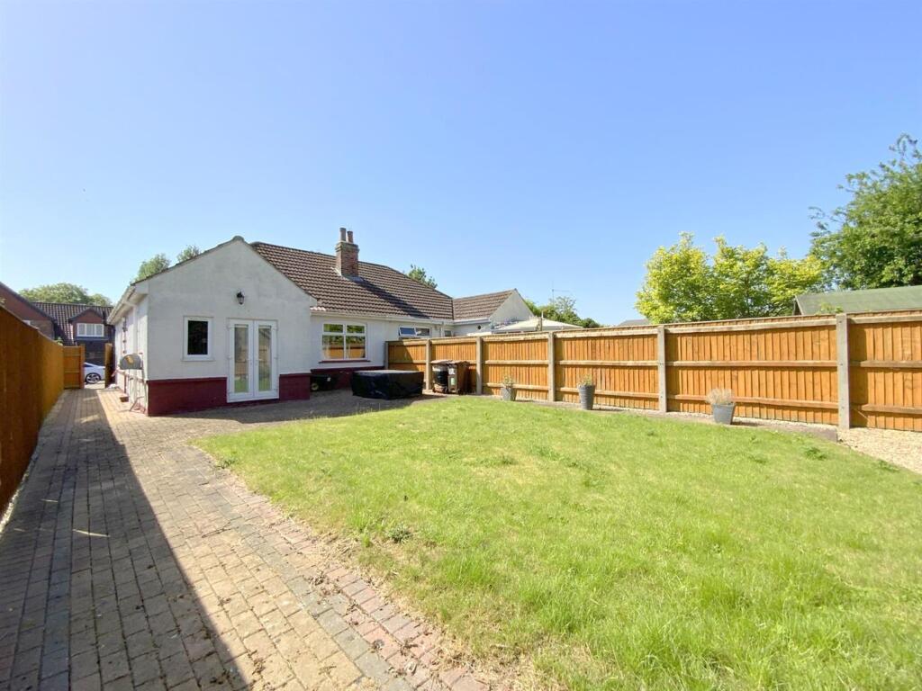 Photo of the property