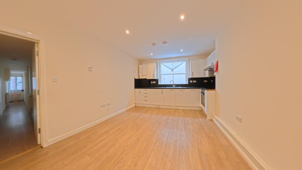 Main image of property: Abbey Road