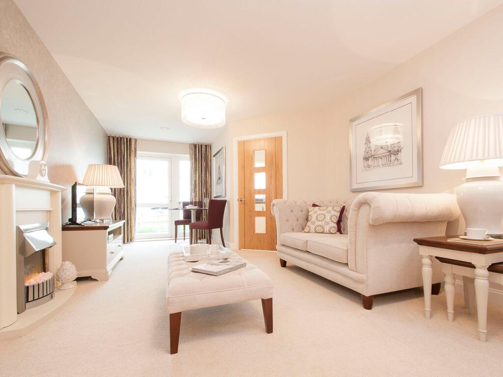 Additional image 3 of Seymour Road, Trowbridge, Wiltshire, BA14 8FT