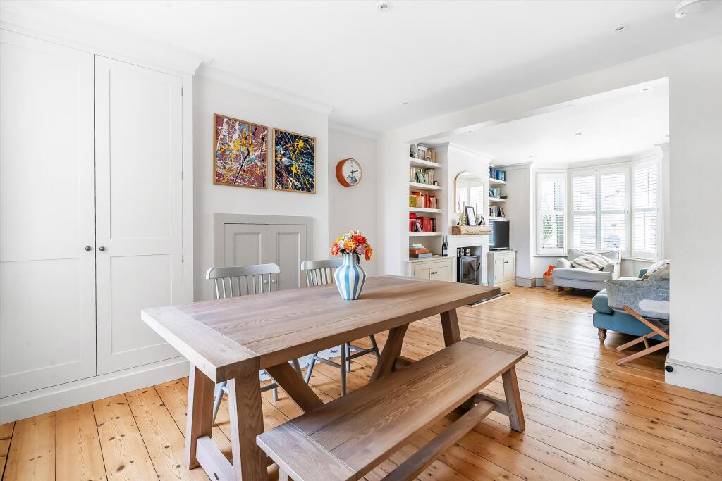House in Guildford - View 2
