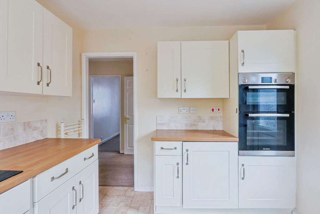 House in Bournemouth - More