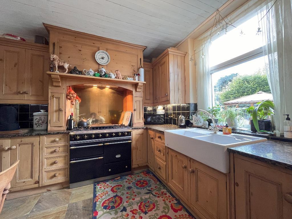 High Road, Halton, Lancaster, LA2 6LX - More