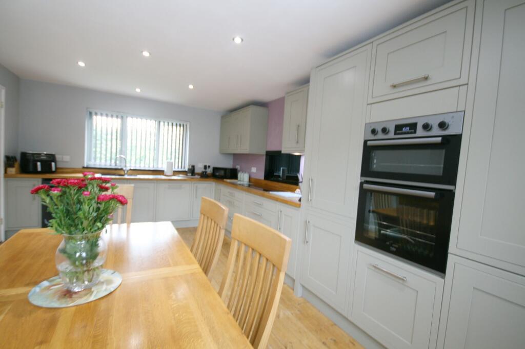 Church Road, Wheatley, OX33 photo 4