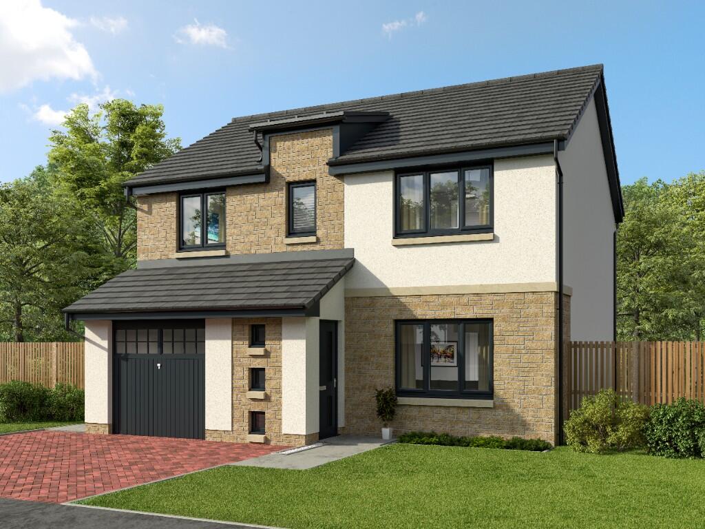 Main image of property: Hens Nest Road, 
West Lothian, 
EH47 8FN