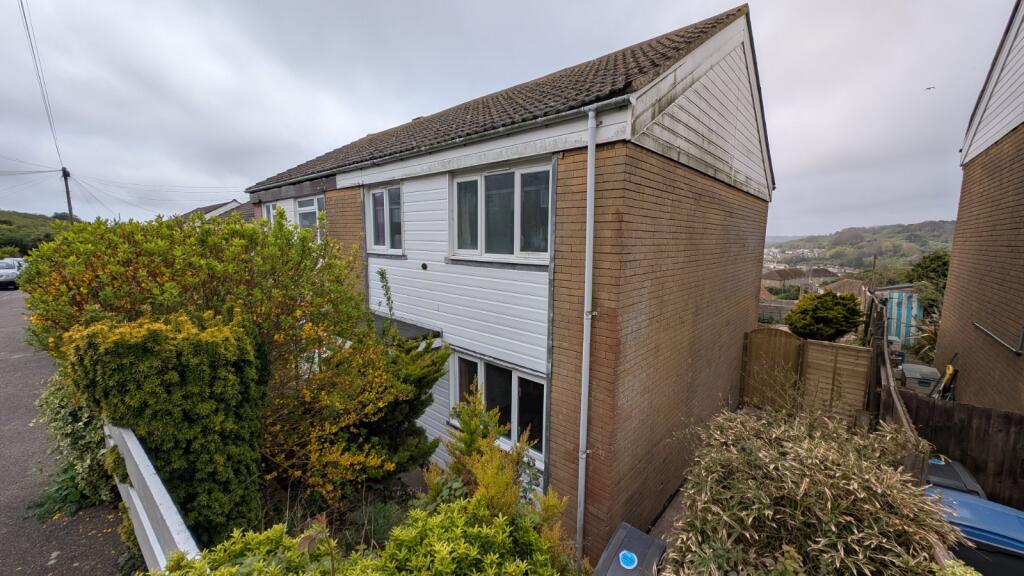 Main image of property: Kimberley Close, Dover, Kent, CT16