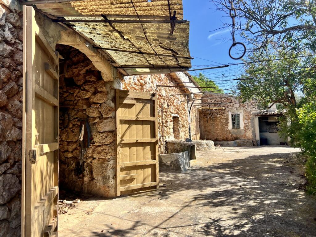 Main image of property: Balearic Islands, Mallorca, Costitx