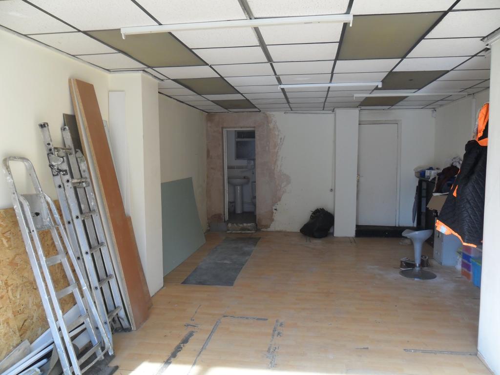 Photo of the property