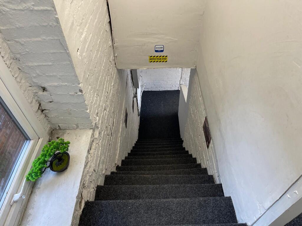 Additional image 27 of Investment Property at Bell Street, Rossendale (district Of), Lancashire, BB4