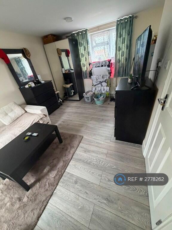 Main image of property: Wycombe Road, Ilford, IG2