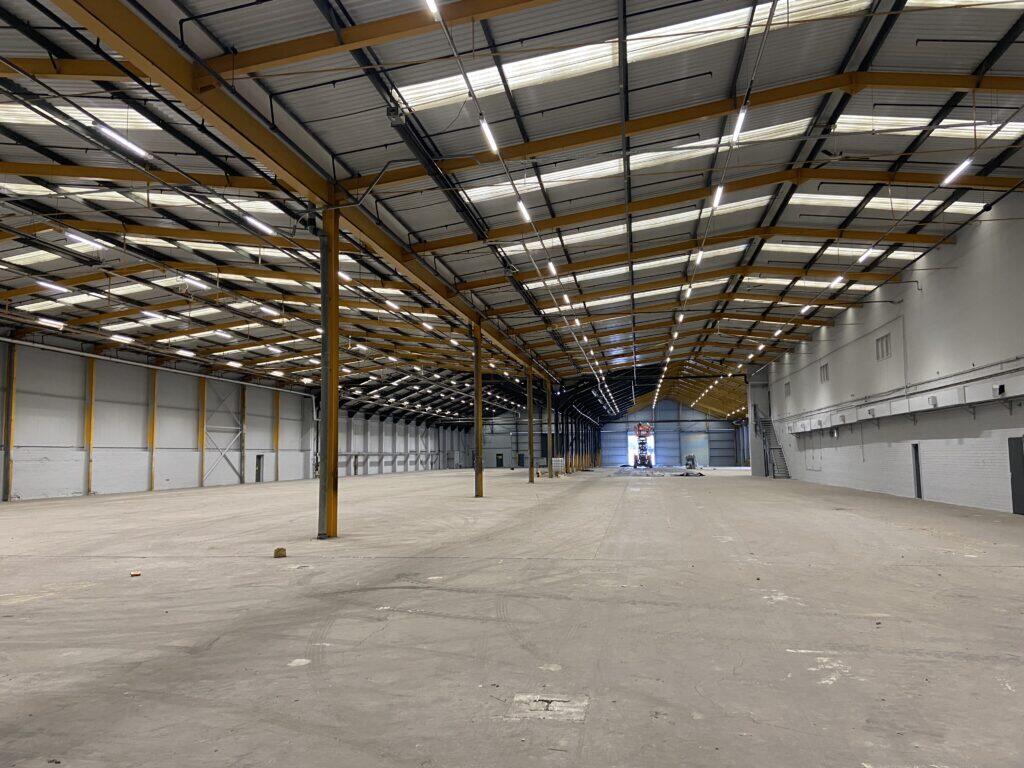 Additional image 8 of Church Bridge House, Henry Street, Accrington, BB5 4EE