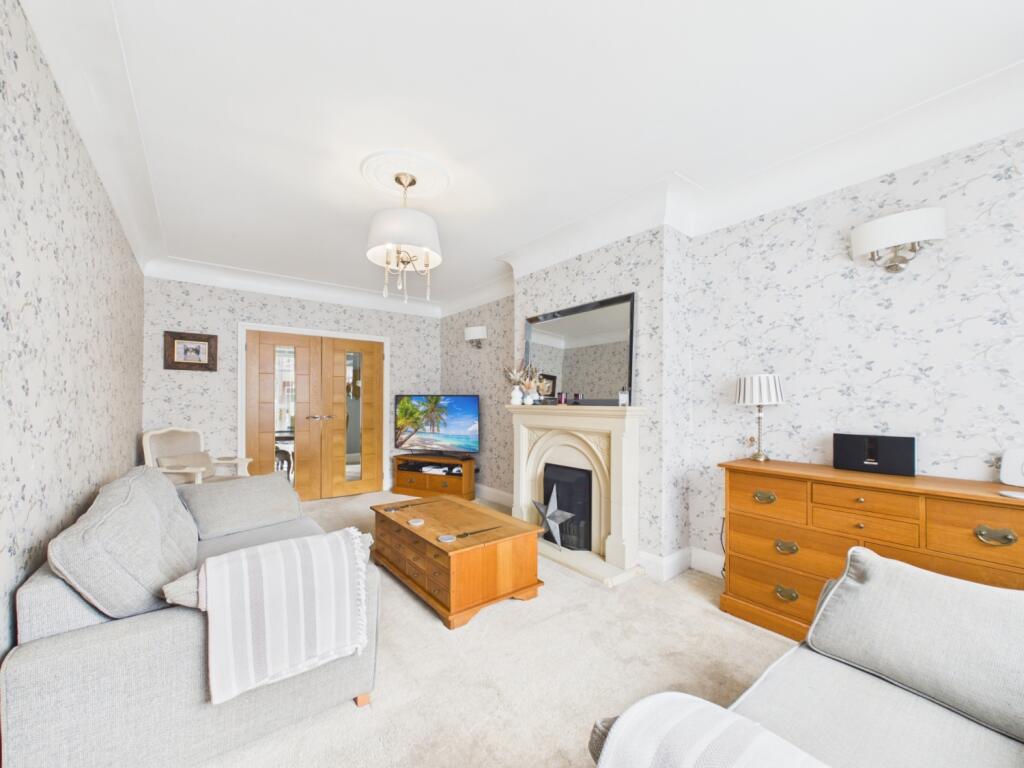 House in Liverpool - View 3