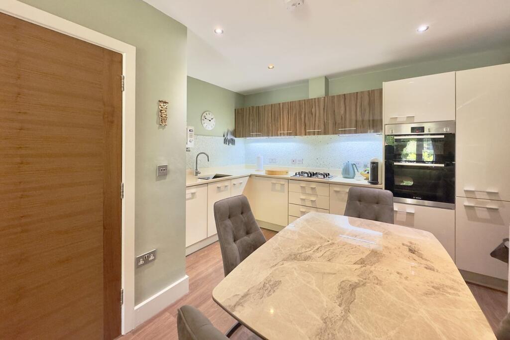House in Bournemouth - View 5