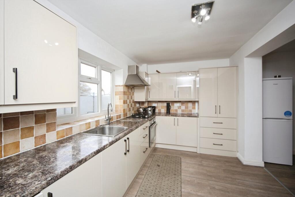 Additional image 6 of Earlswood Common, Earlswood, Solihull, B94