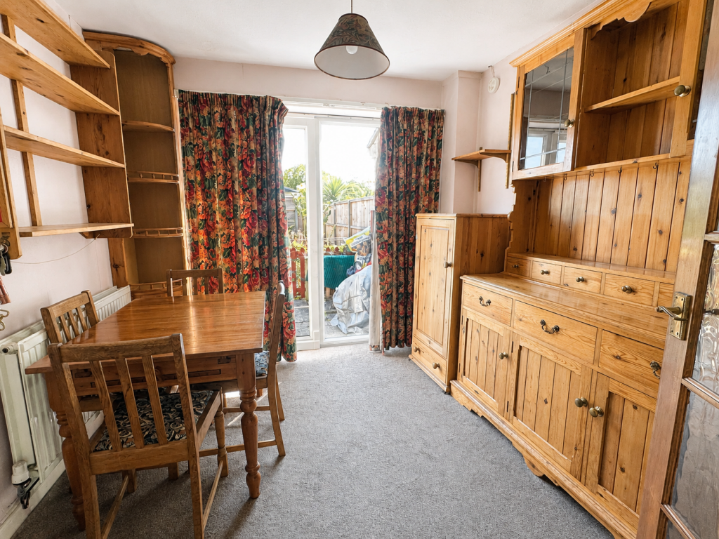 House in Somerton - View 5