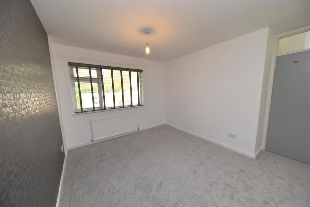 Additional image 10 of Harborne Road, Edgbaston, Birmingham