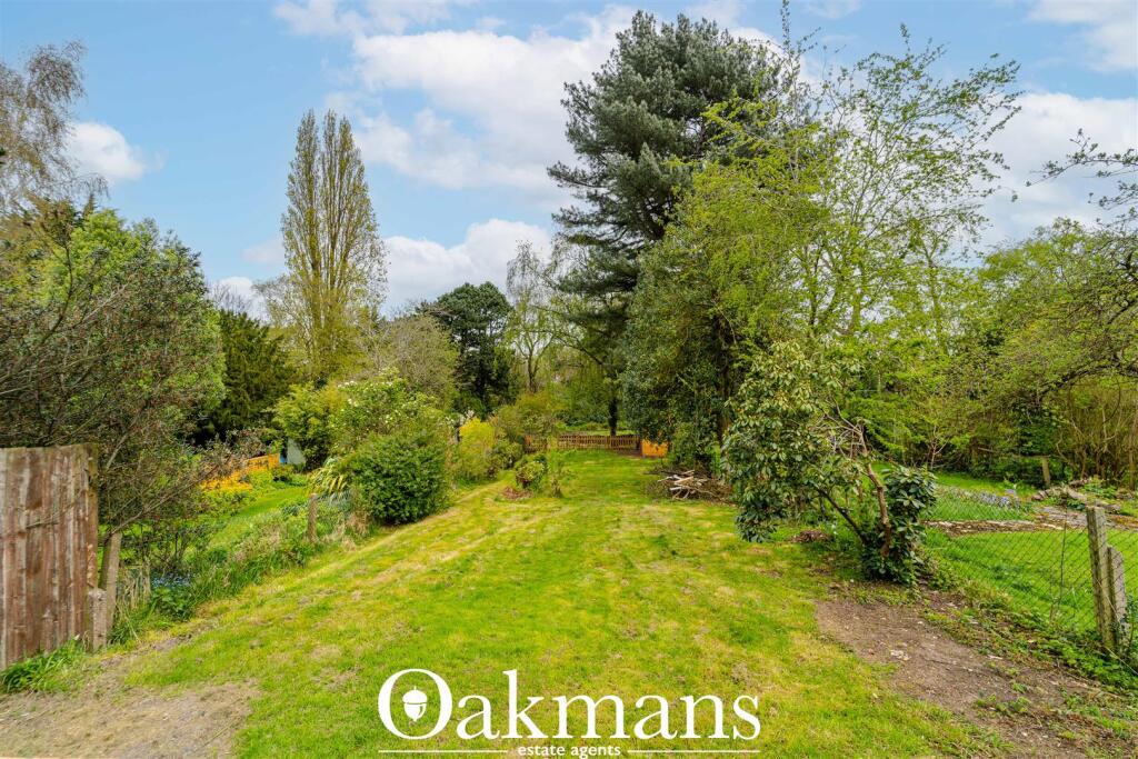 Additional image 11 of Bournbrook Road, Birmingham, West Midlands, B29