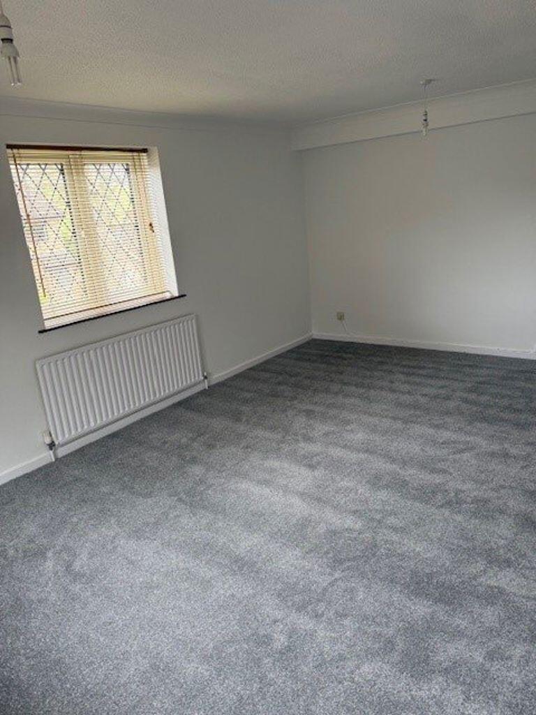 Additional image 6 of Juniper Gardens, Welwyn, Hertfordshire