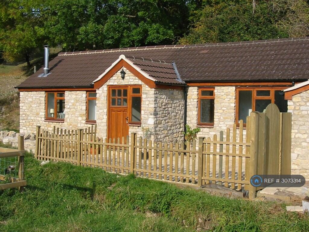 Main image of property: Brook Cottage, Bath, BA2