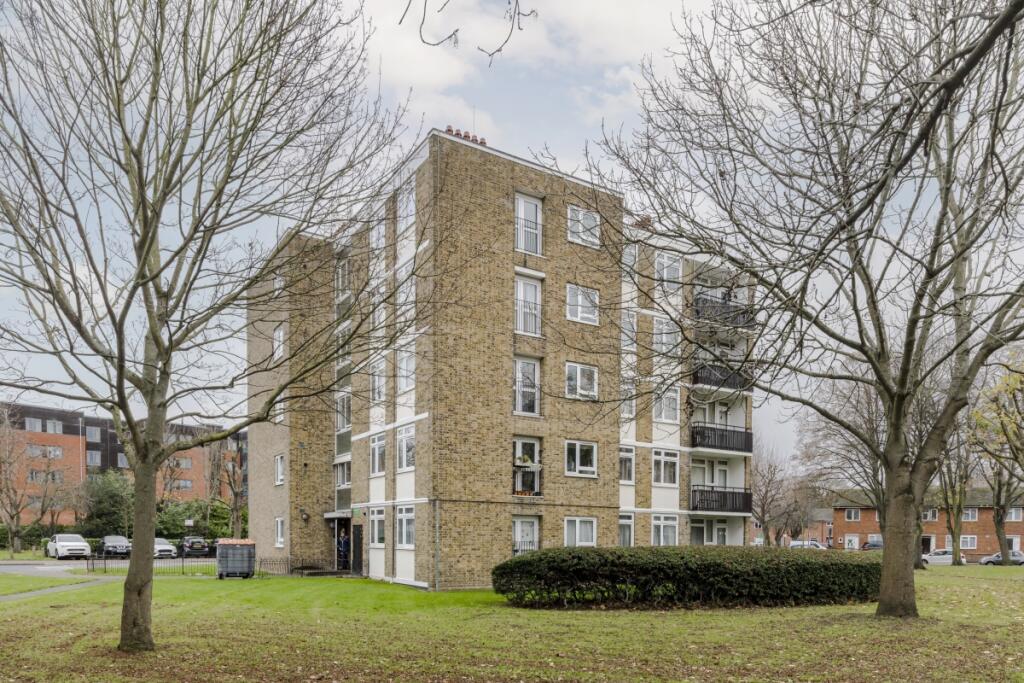 Property photo 8