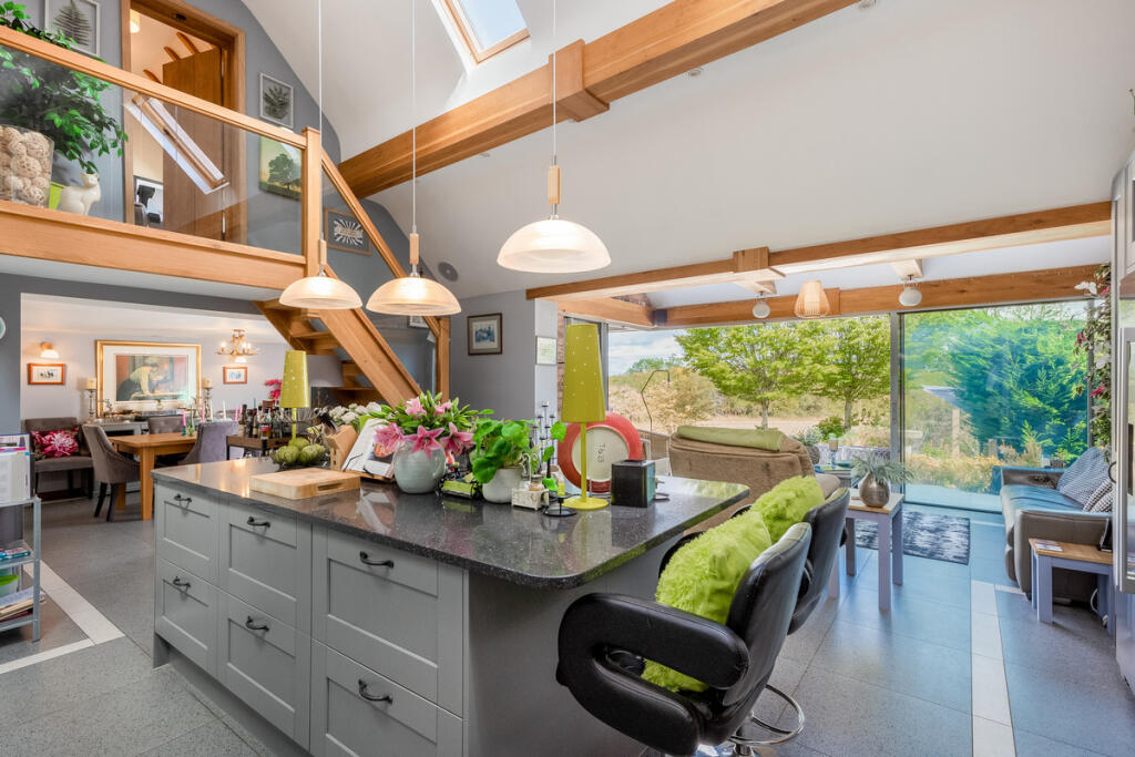 House in Coventry - View 4