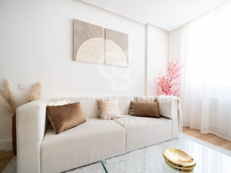 Main image of property: Madrid, Madrid, Madrid