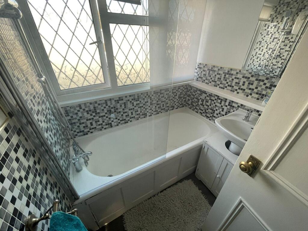 House in Walsall - More