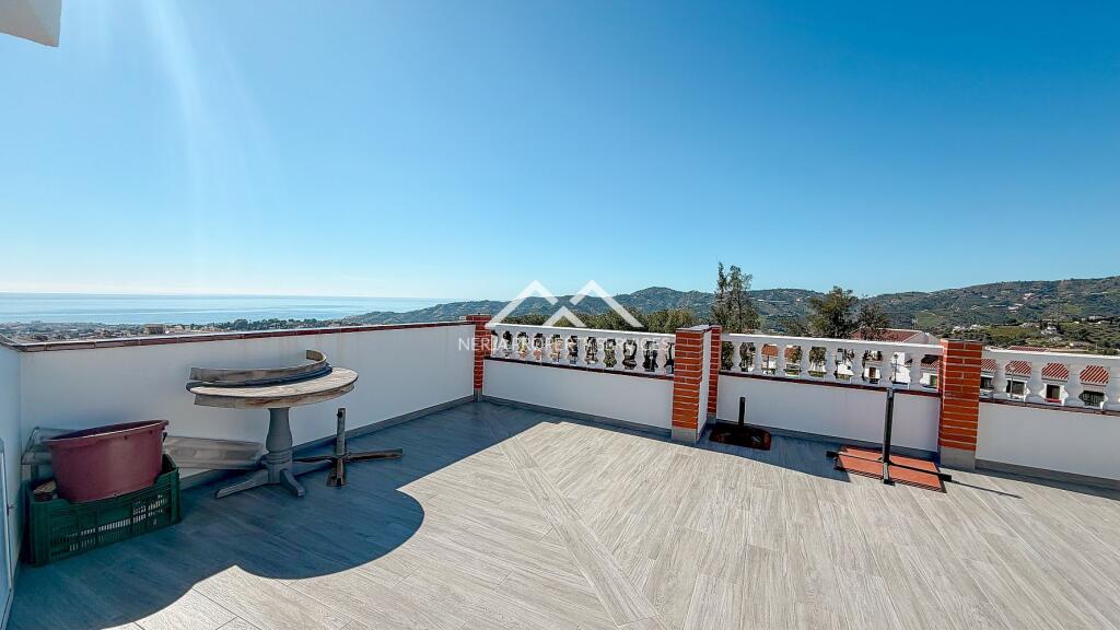 Main image of property: Andalucia, Malaga, Frigiliana