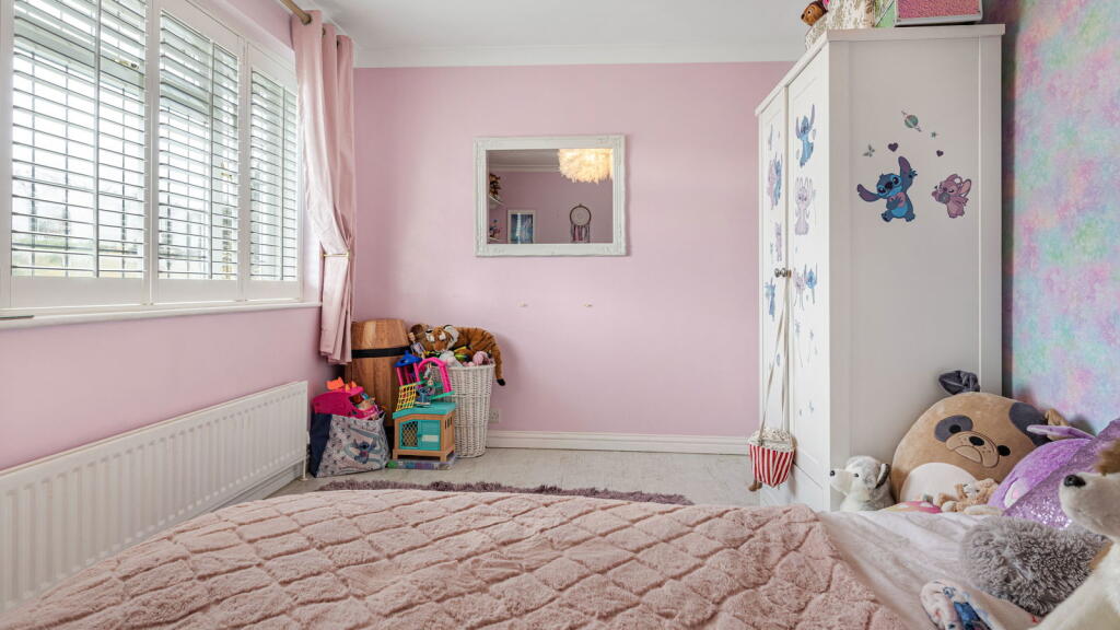 Additional image 23 of Walsall Road, Sutton Coldfield, B74 4RB