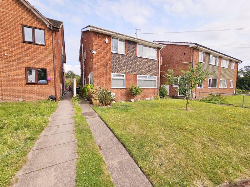 Additional image 10 of Grayshott Close, Erdington, Birmingham, B23 6JU