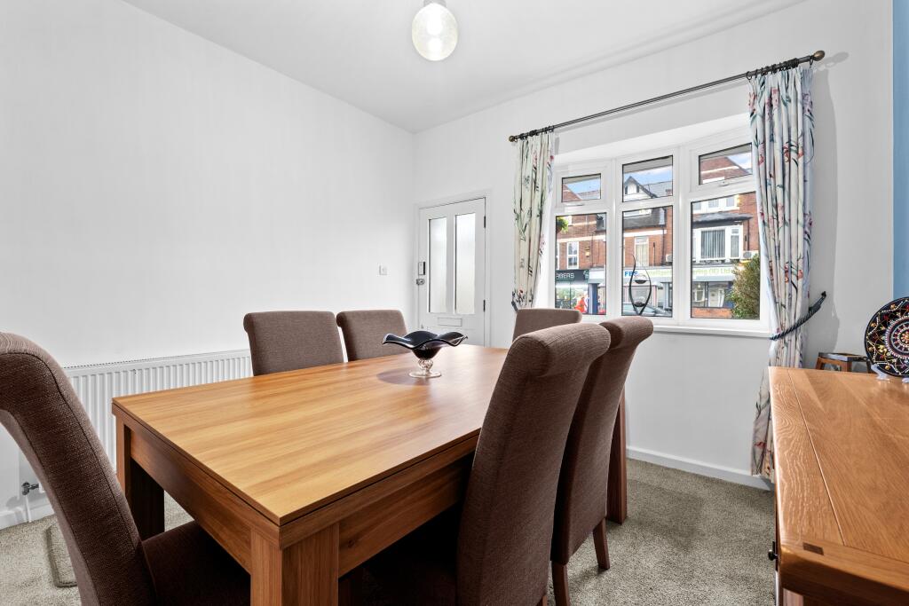 Additional image 8 of Boldmere Road, Wylde Green, Sutton Coldfield, B73
