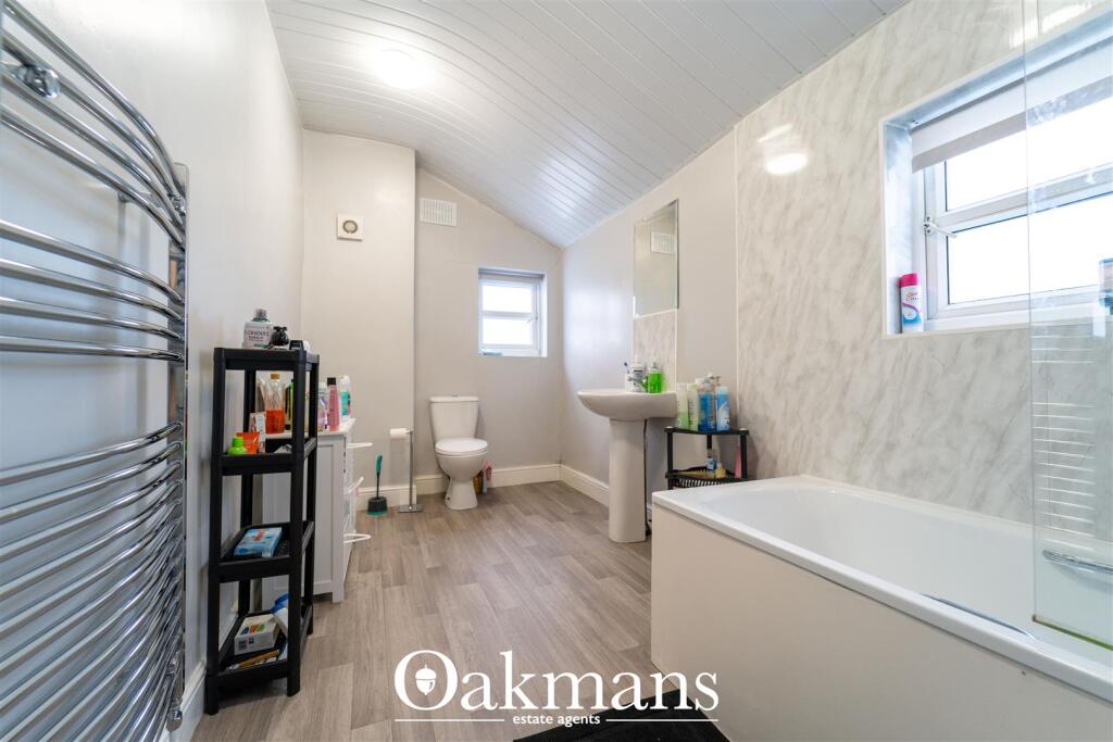 Additional image 14 of Selsey Road, Birmingham, West Midlands, B17