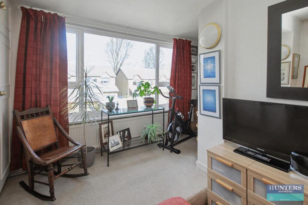 Additional image 19 of Abb Scott Lane Low Moor, Bradford, BD12 0EN