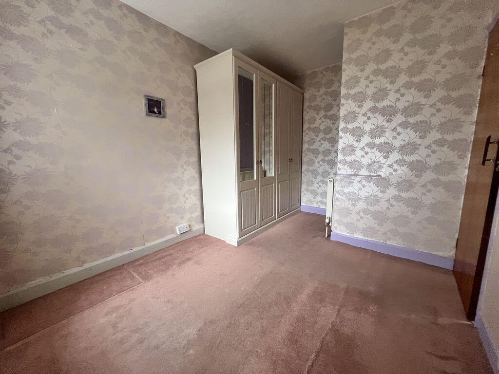 Additional image 14 of Dyas Road, Great Barr, Birmingham, B44 8SZ