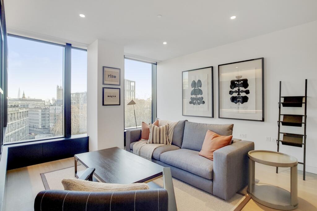 Main image of property: Buckingham Gate, Westminster, SW1E