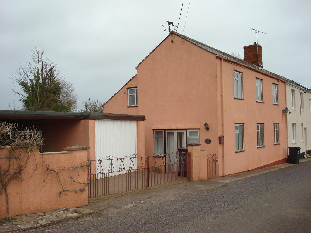 Photo of the property