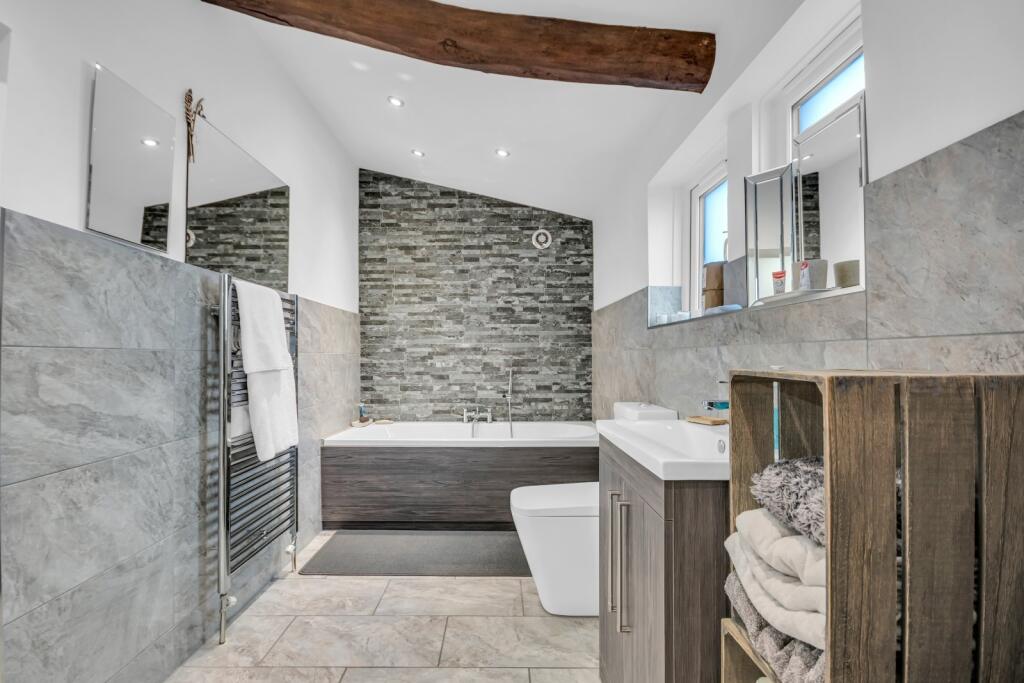 Additional image 19 of Wyke Lane, Oakenshaw, Bradford, BD12