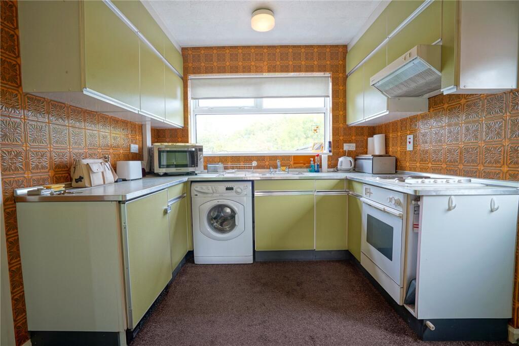House in Sheffield - View 3