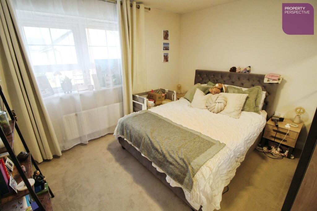Hackworth Close, BD20 - View 6