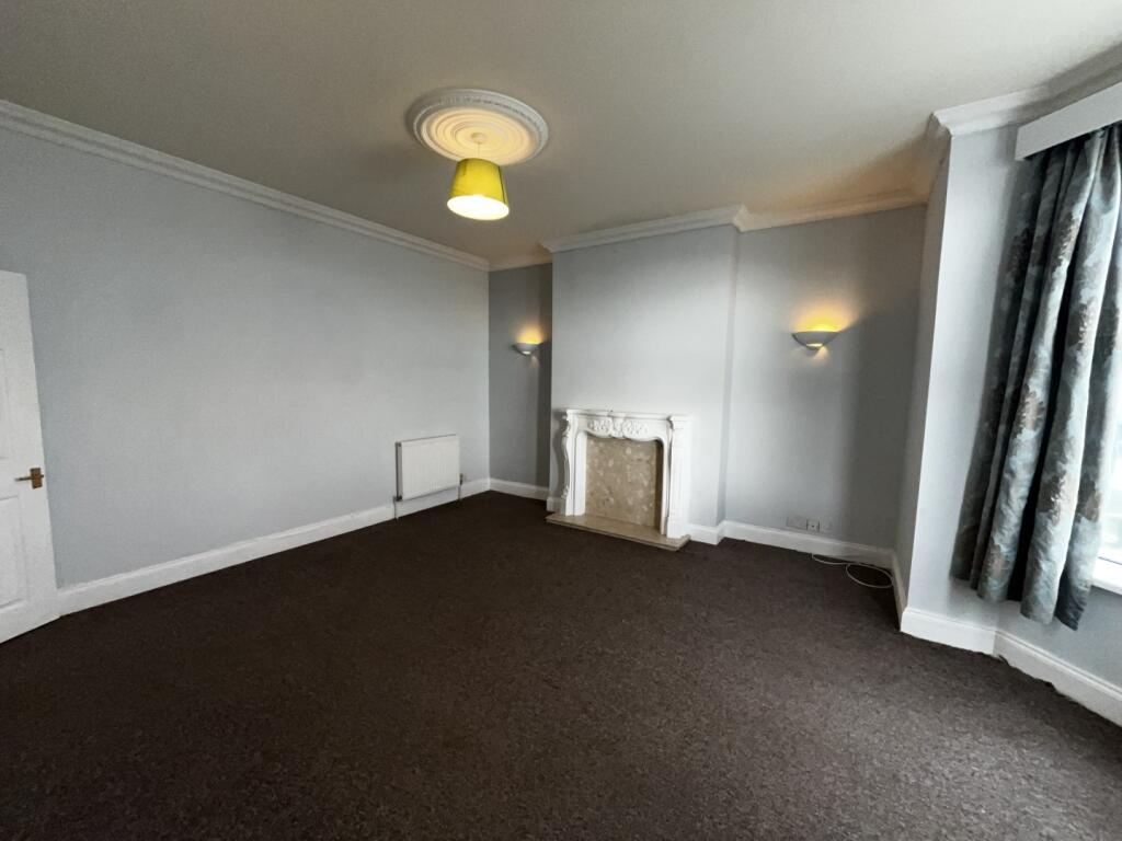 4 Riviera Terrace, Dawlish, Devon photo 3