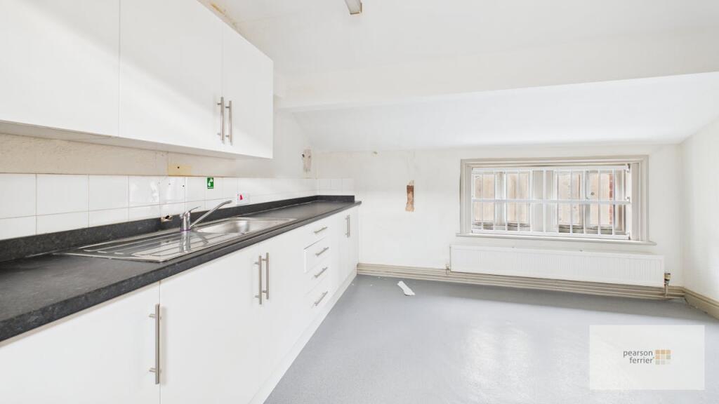 Additional image 13 of 28 Bank St, Rawtenstall, BB4 8TS