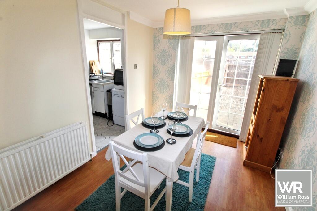 House in Romford - View 4